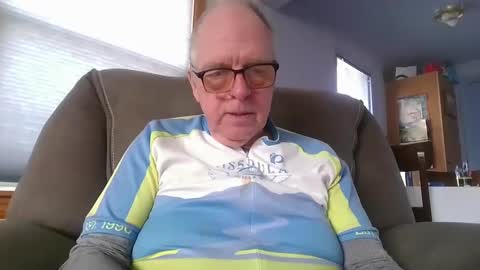 tacrunner66_ online show from February 2025 09:04:01 PM