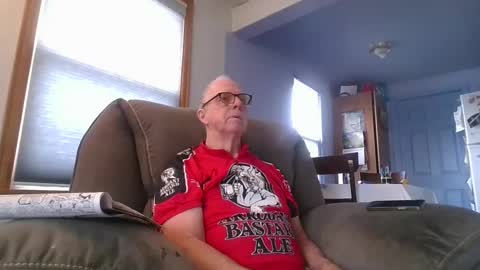tacrunner66_ online show from February 2025 06:44:02 PM