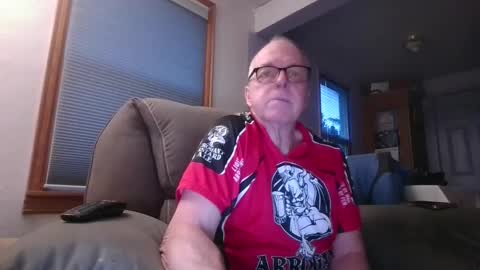 tacrunner66_ online show from February 2025 01:22:01 AM