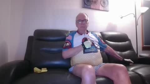 tacrunner66_ online show from February 2025 02:37:01 PM