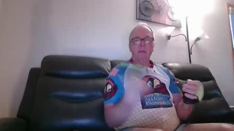 tacrunner66_ online show from March 2025 02:55:01 PM