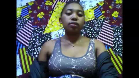 tahiriniah online show from November 2025 06:12:01 PM