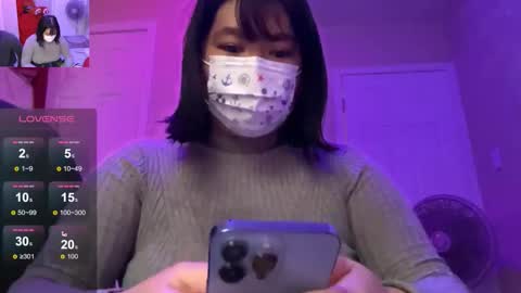 Snapshot of tainodaddy chatting on December 2025 04:56:01 PM tainodaddy online show from December 2025 04:56:01 PM