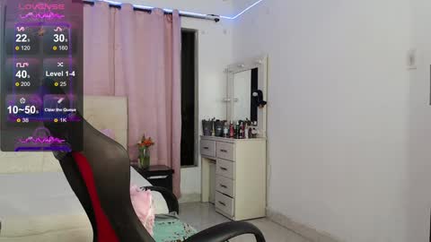 taliana  modelo independiente online show from December 2024 03:55:02 AM