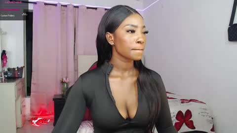 taliana  modelo independiente online show from February 2025 05:38:01 AM