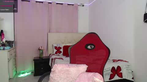 taliana  modelo independiente online show from February 2025 04:27:02 AM