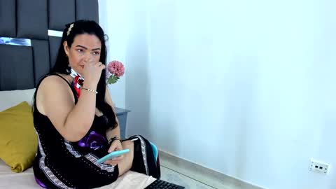 tali  online show from December 2024 10:15:01 PM
