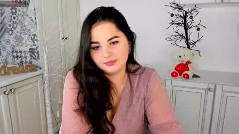 Talla online show from January 2025 10:29:02 AM