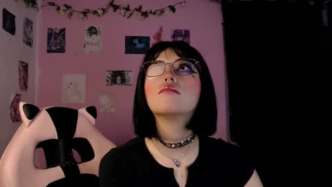 Alejandra Independent model online show from March 2025 10:02:01 AM