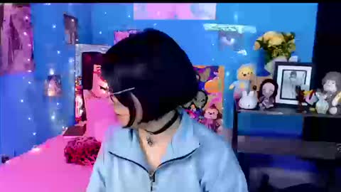Alejandra Independent model online show from September 2025 04:39:02 AM