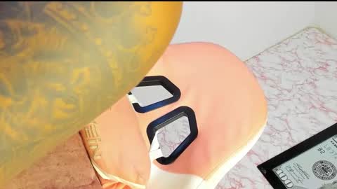 tamara_lubez online show from November 2025 11:49:02 PM