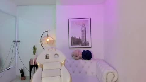 Tamara online show from December 2024 07:24:02 AM