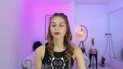 Tamara online show from December 2024 04:01:02 AM
