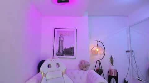 Tamara online show from December 2024 07:07:01 AM