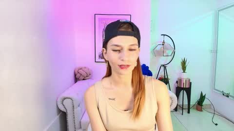 Tamara online show from December 2024 07:06:02 AM