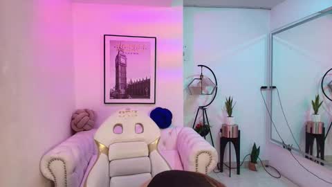 Tamara online show from December 2024 09:17:02 AM