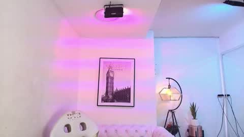 Tamara online show from December 2024 09:52:02 AM