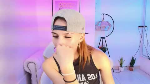 Tamara online show from December 2024 09:53:02 AM