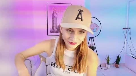 Tamara online show from January 2025 11:27:02 PM