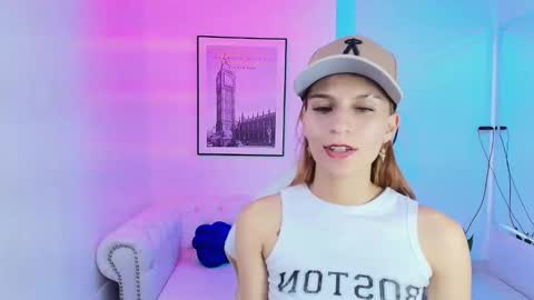 Tamara online show from January 2025 08:43:01 AM