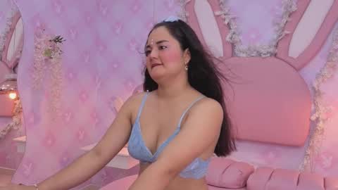 Tamara online show from September 2025 06:54:01 PM