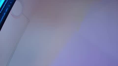 Snapshot of tamara_walter chatting on December 2025 12:54:01 PM Tamara online show from December 2025 12:54:01 PM