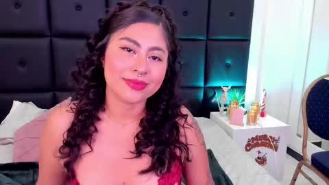 Snapshot of tamaraleen chatting on November 2025 08:03:01 PM Tamara online show from November 2025 08:03:01 PM