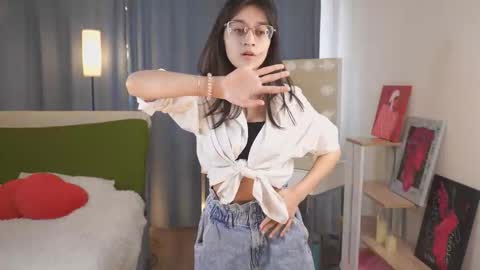 Ayame Aya online show from September 2025 07:31:01 AM