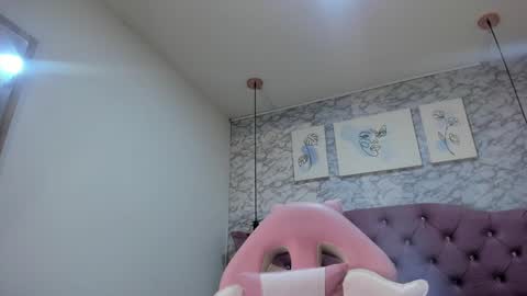 TAMMY  online show from December 2024 04:42:02 AM