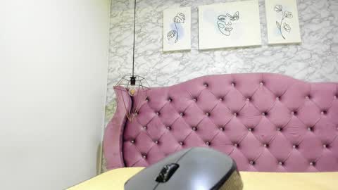 TAMMY  online show from January 2025 02:29:01 AM