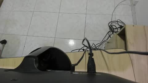 TAMMY  online show from February 2025 01:57:02 AM