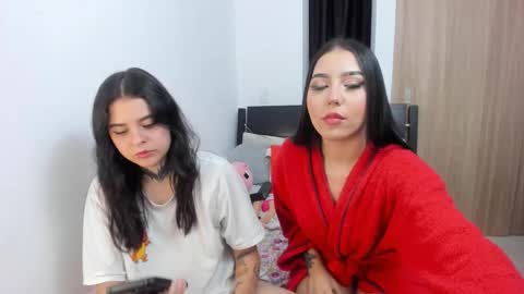 Snapshot of tammy_honeyy chatting on October 2025 01:50:02 AM Tammy online show from October 2025 01:50:02 AM