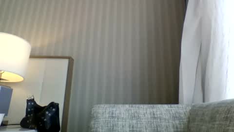 Tammygold online show from March 2025 08:31:02 PM