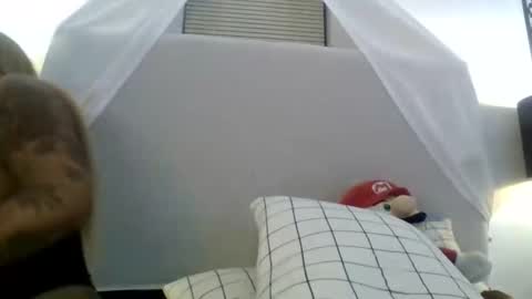 Tammygold online show from November 2025 12:54:01 AM