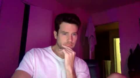 Dr. Love online show from November 2025 01:15:01 PM