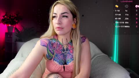 Tanya acid       online show from January 2025 06:34:02 AM