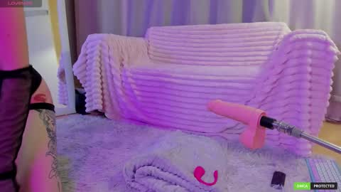 Snapshot of tanya_wellis chatting on December 2025 10:42:01 AM tanya_wellis online show from December 2025 10:42:01 AM