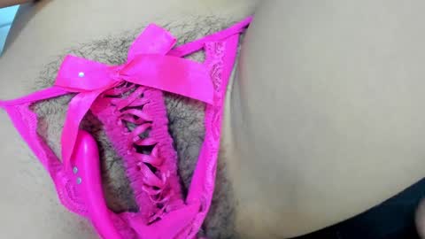 Tara online show from December 2024 08:31:02 AM