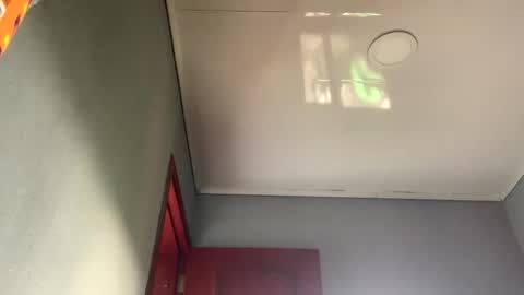 tarren_boys online show from December 2024 07:24:02 PM