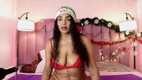 Snapshot of tashadex chatting on December 2024 02:13:01 PM Tasha online show from December 2024 02:13:01 PM