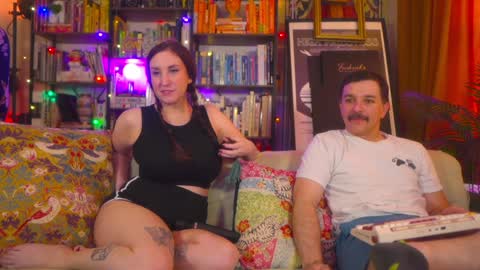 Snapshot of task_manager chatting on November 2025 03:52:02 PM Vivian Clark online show from November 2025 03:52:02 PM