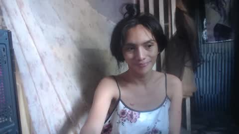 Snapshot of tasteofinnocentxx chatting on September 2025 04:51:02 AM tasteofinnocentxx online show from September 2025 04:51:02 AM