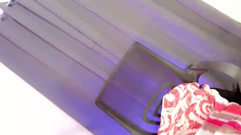 Snapshot of tasty_margarita chatting on December 2025 11:08:01 AM Margarette online show from December 2025 11:08:01 AM