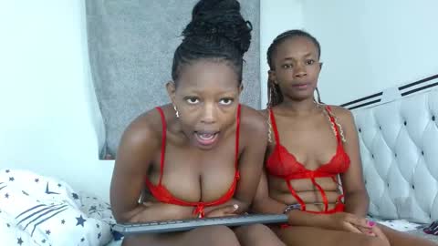 tasty_tamara online show from September 2025 10:38:02 AM