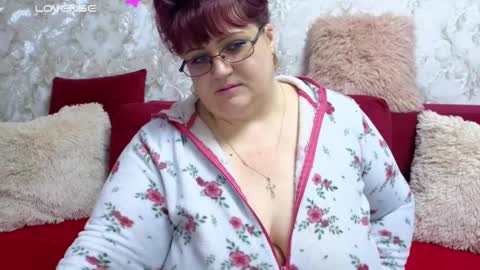 Clau online show from January 2025 08:43:02 AM