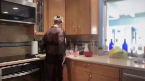 Snapshot of tastycupcake69 chatting on November 2025 01:46:02 PM veronicabrian online show from November 2025 01:46:02 PM