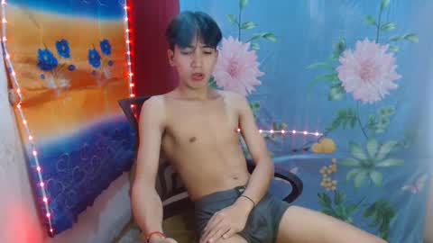 Snapshot of tastylicious_kim chatting on December 2024 03:00:02 PM Ask me online show from December 2024 03:00:02 PM