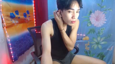 Snapshot of tastylicious_kim chatting on December 2024 11:46:02 PM Ask me online show from December 2024 11:46:02 PM