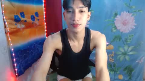 Snapshot of tastylicious_kim chatting on December 2024 09:57:01 AM Ask me online show from December 2024 09:57:01 AM