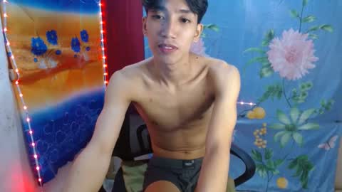 Snapshot of tastylicious_kim chatting on December 2024 01:39:01 PM Ask me online show from December 2024 01:39:01 PM